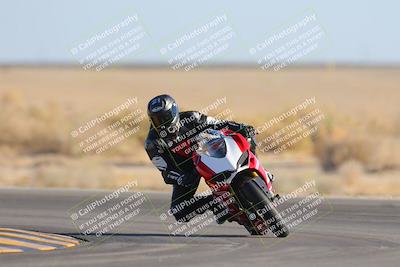 media/Dec-09-2023-SoCal Trackdays (Sat) [[76a8ac2686]]/Turn 16 (2pm)/